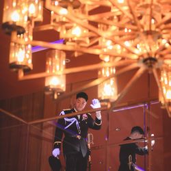 アルタビスタ ガーデンの写真32枚目