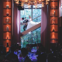 アルタビスタ ガーデンの写真17枚目