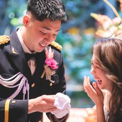 アルタビスタ ガーデンの写真19枚目