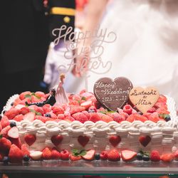 アルタビスタ ガーデンの写真20枚目