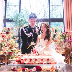 アルタビスタ ガーデンの写真21枚目