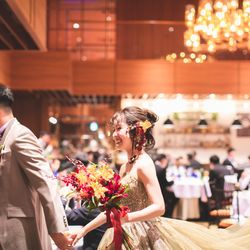 アルタビスタ ガーデンの写真31枚目