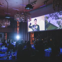 アルタビスタ ガーデンの写真6枚目