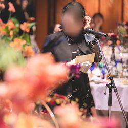 アルタビスタ ガーデンの写真31枚目