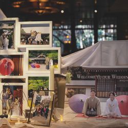 アルタビスタ ガーデンの写真24枚目