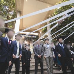 アルタビスタ ガーデンの写真2枚目