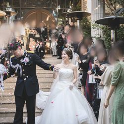 アルタビスタ ガーデンの写真15枚目