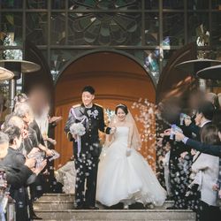 アルタビスタ ガーデンの写真18枚目