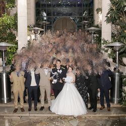 アルタビスタ ガーデンの写真31枚目