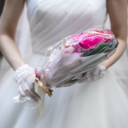 アルタビスタ ガーデンの写真28枚目