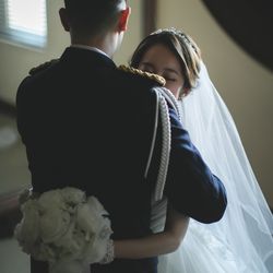 アルタビスタ ガーデンの写真32枚目