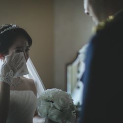 アルタビスタ ガーデンの写真16枚目