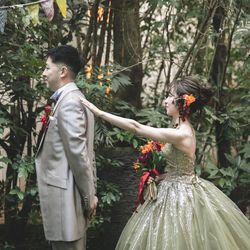 アルタビスタ ガーデンの写真29枚目