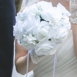 アルタビスタ ガーデンの写真4枚目