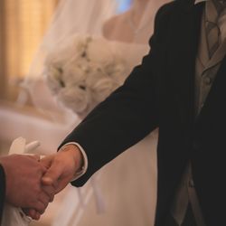 アルタビスタ ガーデンの写真12枚目