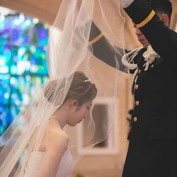 アルタビスタ ガーデンの写真10枚目