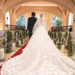 アルタビスタ ガーデンの写真17枚目