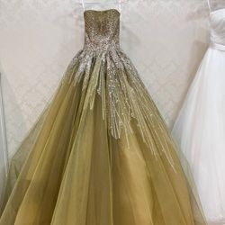 アルタビスタ ガーデンの写真29枚目