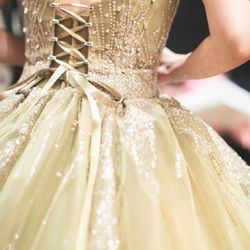 アルタビスタ ガーデンの写真32枚目