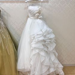 アルタビスタ ガーデンの写真19枚目