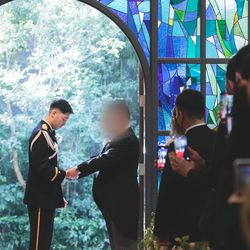 アルタビスタ ガーデンの写真5枚目