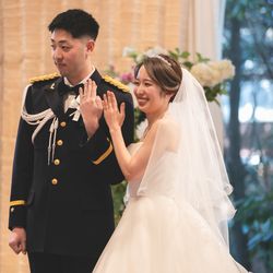 アルタビスタ ガーデンの写真13枚目