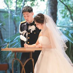 アルタビスタ ガーデンの写真21枚目