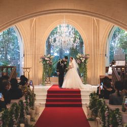 アルタビスタ ガーデンの写真23枚目