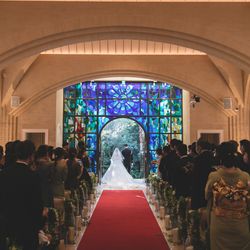 アルタビスタ ガーデンの写真8枚目