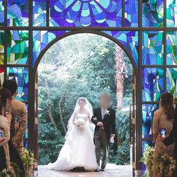 アルタビスタ ガーデンの写真28枚目