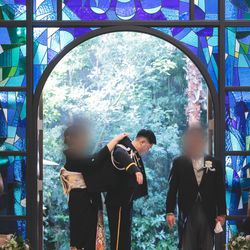 アルタビスタ ガーデンの写真30枚目