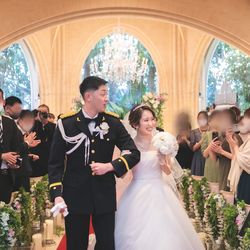 アルタビスタ ガーデンの写真10枚目