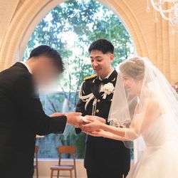 アルタビスタ ガーデンの写真29枚目