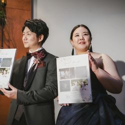 アンジュールハウスの写真8枚目