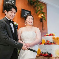 アンジュールハウスの写真32枚目