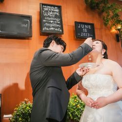 アンジュールハウスの写真33枚目