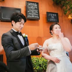 アンジュールハウスの写真18枚目