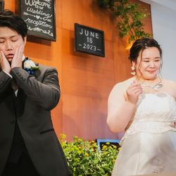 アンジュールハウスの写真20枚目