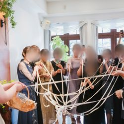 アンジュールハウスの写真4枚目