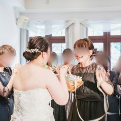 アンジュールハウスの写真5枚目