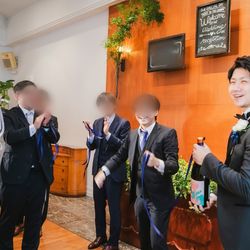 アンジュールハウスの写真4枚目