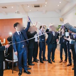 アンジュールハウスの写真1枚目