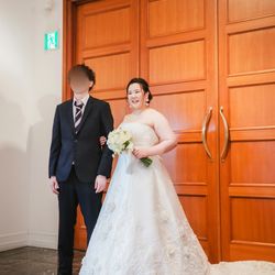 アンジュールハウスの写真2枚目