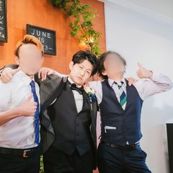 アンジュールハウスの写真10枚目