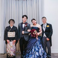 アンジュールハウスの写真3枚目