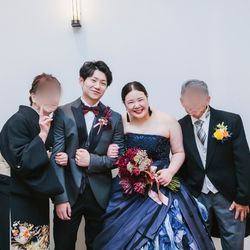 アンジュールハウスの写真16枚目