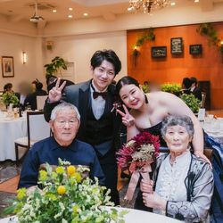 アンジュールハウスの写真7枚目