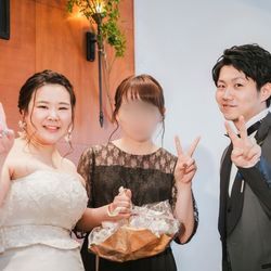 アンジュールハウスの写真16枚目