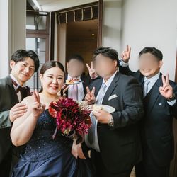 アンジュールハウスの写真4枚目