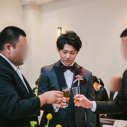 アンジュールハウスの写真29枚目